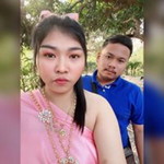 ป๊ากับแม่น้องสเกล profile icon