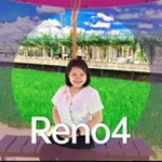 Anongnat Laonok profile icon