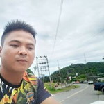 alvictoria profile icon