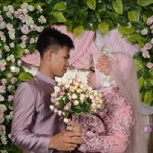 M Imam Syafii profile icon