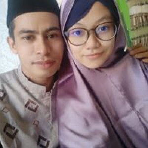 Angghie Nayaa profile icon