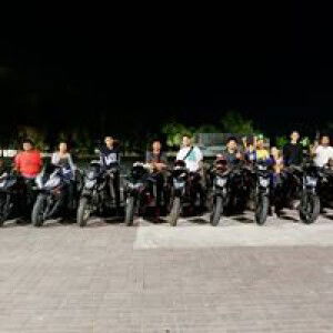 Thanarat Chaiyawong profile icon