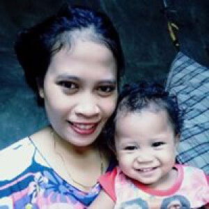 Harlin Pakaya Putri Djaffar profile icon