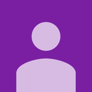 ปัทมา profile icon