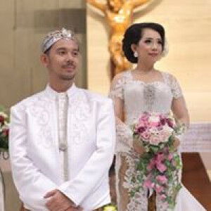 Onieca Brazzy profile icon