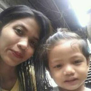 공주님 profile icon