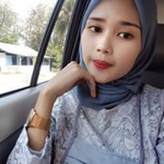 Faryfany profile icon