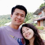 Hana Chai profile icon