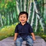 Kiel Lee Macaraeg profile icon