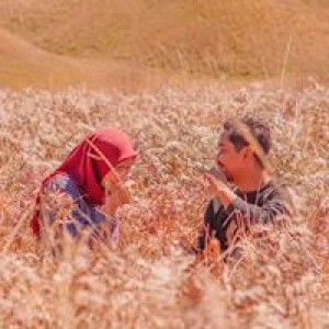 Dewi Fitriyani profile icon