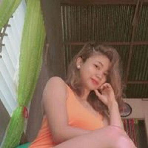 Judyann Delante profile icon