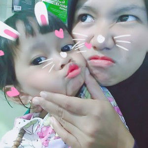 Nabila Kurniawan profile icon