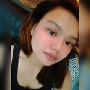 Kimverlie Ann Javin profile icon