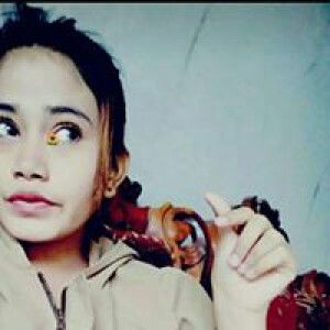 Astaghfirullah Heny profile icon