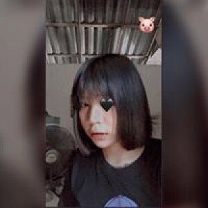 Pawinee Sorijit profile icon