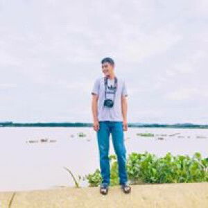 Sulaiman Kado profile icon