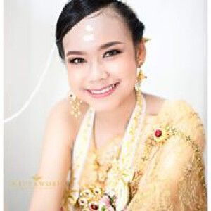 รุจิรา อภัยรัตน์ profile icon