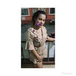 ฟิม' เอ้ง- profile icon