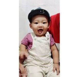 Yustika Tungga Dewi profile icon