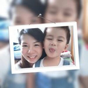 Joreen.Y profile icon