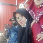 Icha Ahmad Afandi profile icon