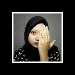 Mardiyah Siti profile icon