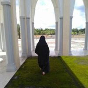 Amelia Cika profile icon