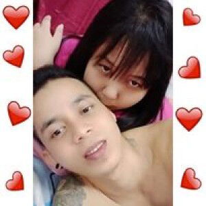 Fiona Lynn profile icon