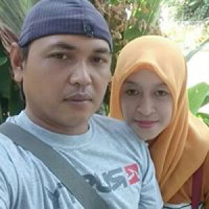 Sulistya Yudi Bluez profile icon