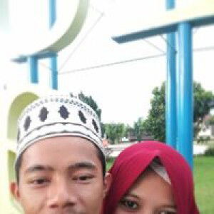 Susi Wasilatul Hasanah profile icon