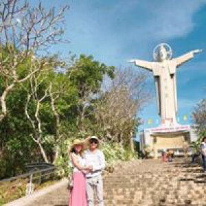 Chinh Nguyen profile icon