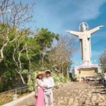 Chinh Nguyen profile icon