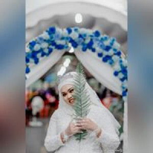 SN DA DA DA profile icon