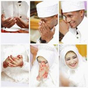 Rabeka Liviyana profile icon