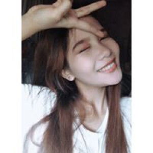 Angel Mae Silatan Agustin profile icon