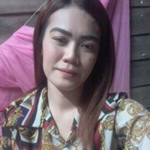 NooAui Chayen profile icon