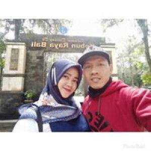 Siti Mardiyah profile icon