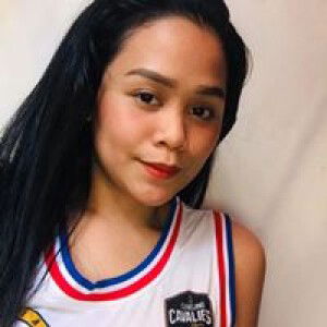 Roxanne Temporosa Sino profile icon