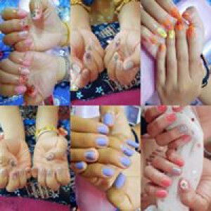 รสสุคนธ์ profile icon