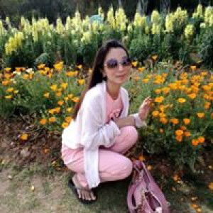 あしたる すち profile icon