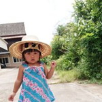 Mayzii Pailin profile icon