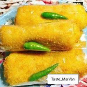 Vanni Junita Manik profile icon