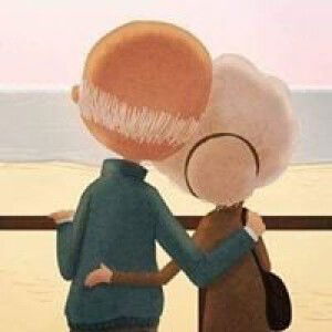 BT Casio profile icon