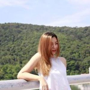 Chonchada Sukitkanon profile icon