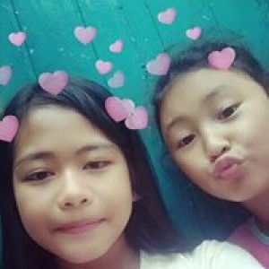 Raisha Beqew profile icon