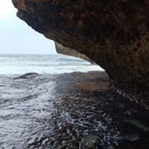 Amalia Githa Nurrohmah profile icon