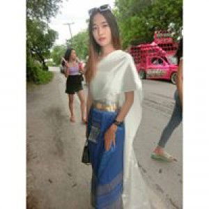 เอิน ลี่ profile icon