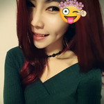 lovely happy life profile icon