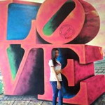 Pebri Ana Safitri profile icon