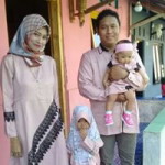 Aina Falah profile icon